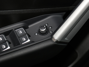 202035TFSI MȡӸ п؅^