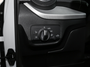 202035TFSI MȡӸ п؅^