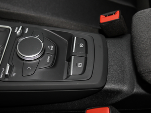 202035TFSI M(jn)ȡ(dng) v܇Ƅ(dng)