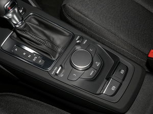 202035TFSI M(jn)ȡ(dng) {(dio)(ji)