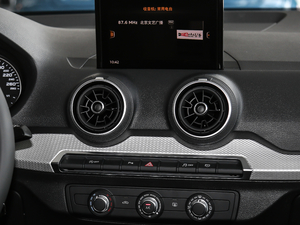 202035TFSI M(jn)ȡ(dng) {(dio)L(fng)