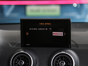 202035TFSI M(jn)ȡ(dng) п_(ti)@ʾ