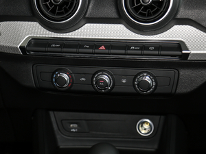 202035TFSI M(jn)ȡ(dng) {(dio){(dio)(ji)