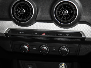 202035TFSI MȡӸ п؅^