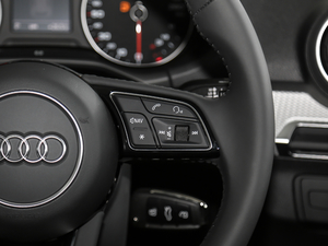 202035TFSI M(jn)ȡ(dng) п؅^(q)