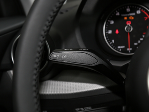 202035TFSI M(jn)ȡ(dng) п؅^(q)