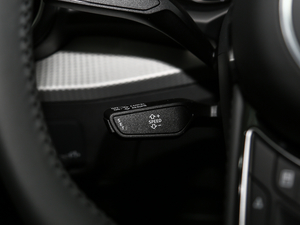 202035TFSI M(jn)ȡ(dng) п؅^(q)