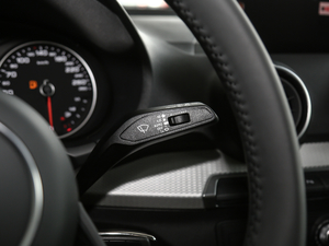 202035TFSI M(jn)ȡ(dng) п؅^(q)