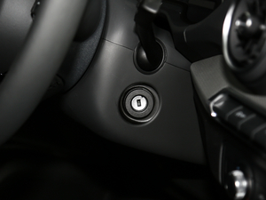 202035TFSI M(jn)ȡ(dng) п؅^(q)