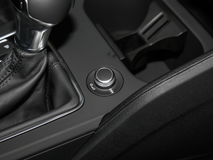 202035TFSI M(jn)ȡ(dng) п؅^(q)