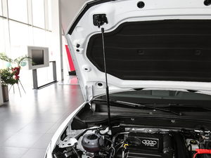 202035TFSI M(jn)ȡ(dng) 