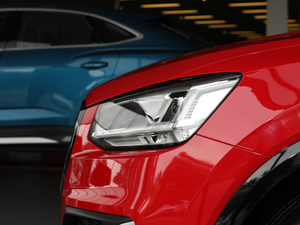 202035TFSI MȡӸ (ji)^