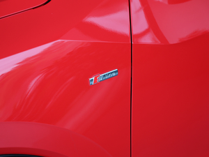 202035TFSI MȡӸ (ji)^