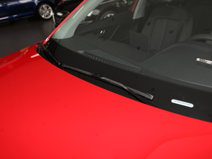 202035TFSI M(jn)ȡӸ ˢ