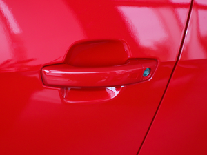 202035TFSI M(jn)ȡӸ {T