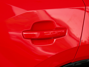 202035TFSI MȡӸ (ji)^