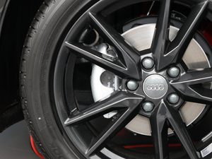 202035TFSI MȡӸ (ji)^