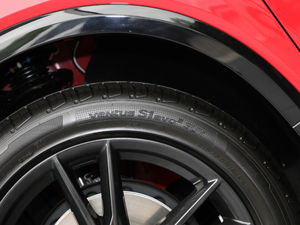 202035TFSI MȡӸ (ji)^