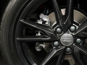 202035TFSI MȡӸ (ji)^