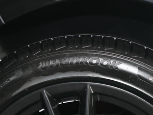 202035TFSI M(jn)ȡӸ ݆̥Ʒ