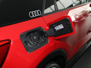 202035TFSI M(jn)ȡӸ w