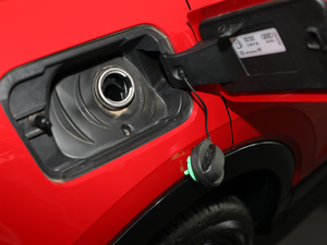 202035TFSI MȡӸ (ji)^