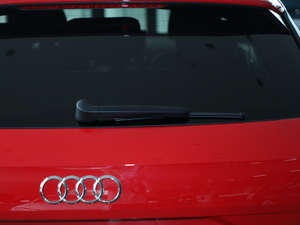 202035TFSI MȡӸ (ji)^