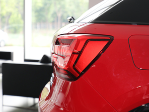 202035TFSI MȡӸ (ji)^