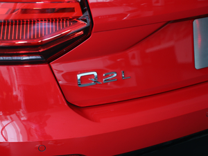 202035TFSI MȡӸ (ji)^