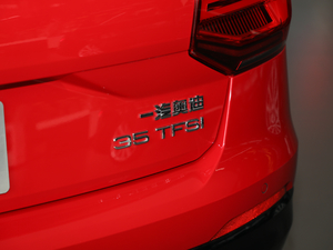 202035TFSI MȡӸ (ji)^