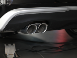 202035TFSI M(jn)ȡӸ Ś