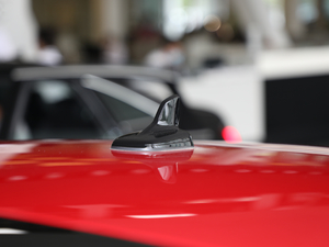 202035TFSI MȡӸ (ji)^