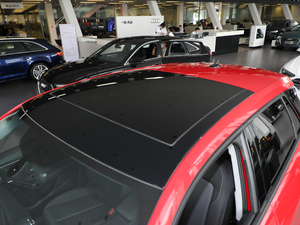 202035TFSI M(jn)ȡӸ ܇