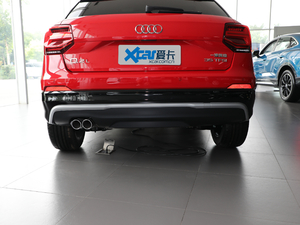 202035TFSI MȡӸ (ji)^