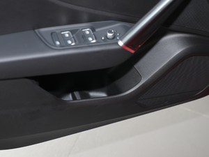 202035TFSI M(jn)ȡӸ ǰTg