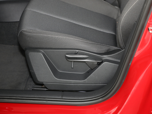 202035TFSI M(jn)ȡӸ {{(dio)(ji)