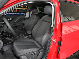 202035TFSI M(jn)ȡӸ {