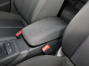 202035TFSI M(jn)ȡӸ 