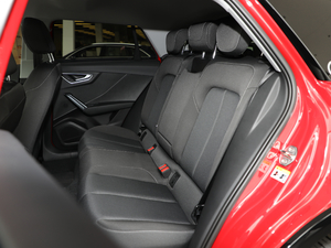 202035TFSI M(jn)ȡӸ 