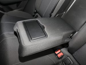 202035TFSI M(jn)ȡӸ 