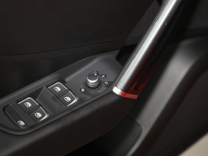 202035TFSI M(jn)ȡ(dng) п؅^(q)