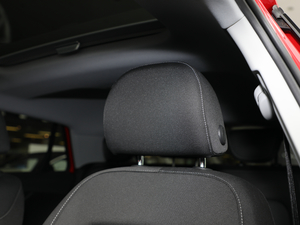 202035TFSI M(jn)ȡ(dng) п؅^(q)