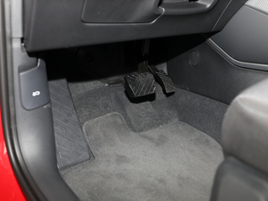 202035TFSI M(jn)ȡ(dng) п؅^(q)