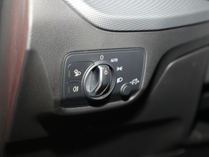 202035TFSI M(jn)ȡ(dng) п؅^(q)