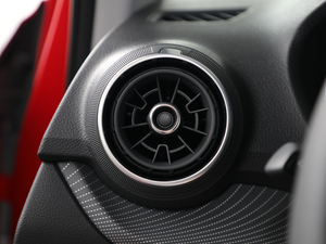 202035TFSI M(jn)ȡ(dng) п؅^(q)