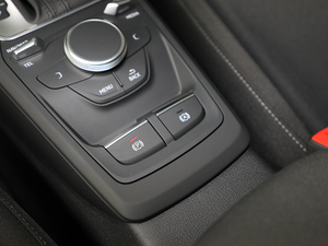 202035TFSI MȡӸ v܇Ƅ