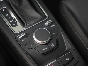 202035TFSI M(jn)ȡ(dng) п؅^(q)