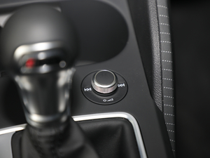 202035TFSI M(jn)ȡ(dng) п؅^(q)