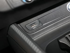 202035TFSI M(jn)ȡ(dng) п؅^(q)