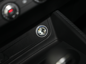 202035TFSI M(jn)ȡ(dng) п؅^(q)